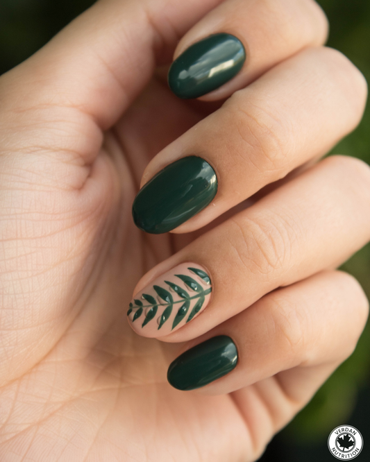 Bomba Capilar Nutre Hair